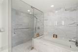 383 Kalaimoku Street - Photo 9