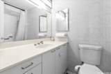 1325 Wilder Avenue - Photo 10