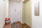 1325 Wilder Avenue - Photo 13