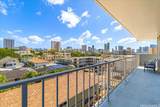 1325 Wilder Avenue - Photo 14