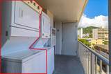 1325 Wilder Avenue - Photo 16