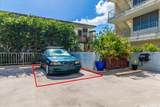 1325 Wilder Avenue - Photo 19