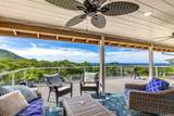 84-575 Kili Drive - Photo 1