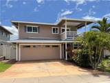 84-575 Kili Drive - Photo 23