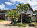 84-575 Kili Drive - Photo 24