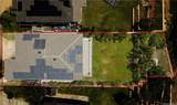 84-575 Kili Drive - Photo 25