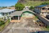 87-146 Lualei Place - Photo 1