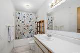 87-146 Lualei Place - Photo 10
