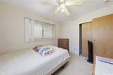 87-146 Lualei Place - Photo 13