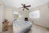 87-146 Lualei Place - Photo 14