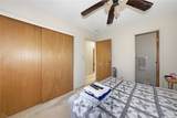 87-146 Lualei Place - Photo 15