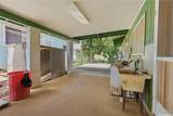 87-146 Lualei Place - Photo 16
