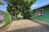 87-146 Lualei Place - Photo 17