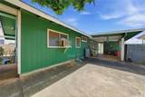 87-146 Lualei Place - Photo 20