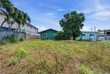 87-146 Lualei Place - Photo 22