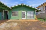 87-146 Lualei Place - Photo 23