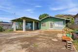 87-146 Lualei Place - Photo 3