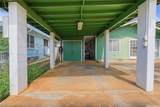 87-146 Lualei Place - Photo 4