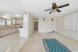 87-146 Lualei Place - Photo 5