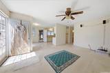 87-146 Lualei Place - Photo 6
