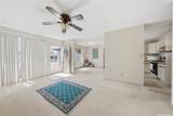 87-146 Lualei Place - Photo 7