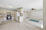 87-146 Lualei Place - Photo 8
