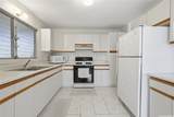 87-146 Lualei Place - Photo 9