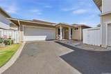 91-1064 Kalehuna Street - Photo 1