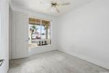 91-1064 Kalehuna Street - Photo 10