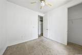 91-1064 Kalehuna Street - Photo 11