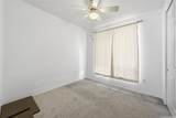 91-1064 Kalehuna Street - Photo 12