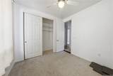 91-1064 Kalehuna Street - Photo 13