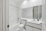 91-1064 Kalehuna Street - Photo 14