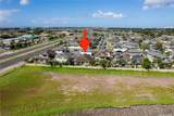 91-1064 Kalehuna Street - Photo 15