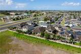 91-1064 Kalehuna Street - Photo 16