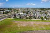 91-1064 Kalehuna Street - Photo 17