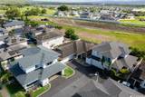 91-1064 Kalehuna Street - Photo 19