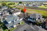 91-1064 Kalehuna Street - Photo 2