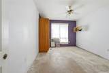 91-1064 Kalehuna Street - Photo 4