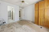 91-1064 Kalehuna Street - Photo 5