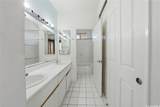 91-1064 Kalehuna Street - Photo 6