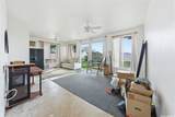 91-1064 Kalehuna Street - Photo 7