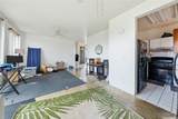 91-1064 Kalehuna Street - Photo 8