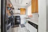 91-1064 Kalehuna Street - Photo 9