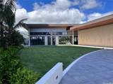 1515 Liona Street - Photo 5