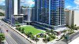1515 Liona Street - Photo 7