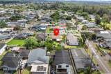 910 Peach Street - Photo 24