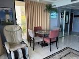84-1021 Lahilahi Street - Photo 3