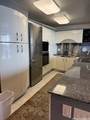 84-1021 Lahilahi Street - Photo 4
