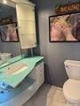 84-1021 Lahilahi Street - Photo 7